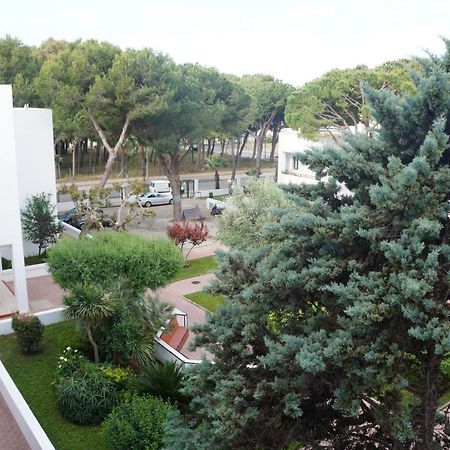 Luminoso Apartamento En Playa Las Redes, Entorno Natural Pinares Y Dunas. Wifi إل بويرتو دي سانتا ماريا المظهر الخارجي الصورة